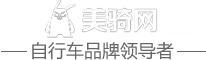 bitpie官网-比特派官网-bitpie安卓下载